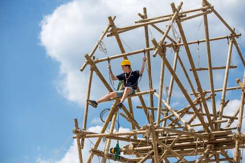 tn Kopie van 202306241515 NKP SB 9700